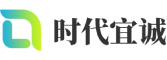 滑县软件开发公司