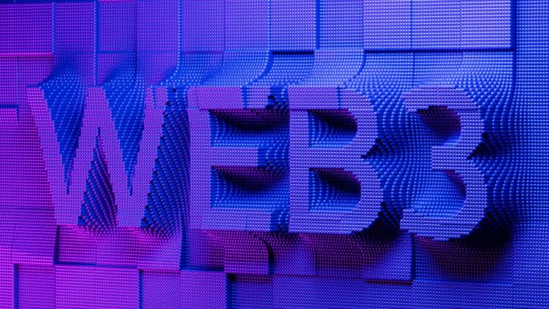 Java赋能:滑县微信小程序开发的核心技能图谱构建