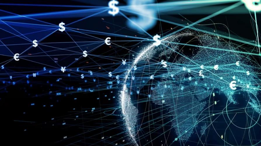 滑县系统开发：Scala与Java生态的融合之道——打造高效系统架构