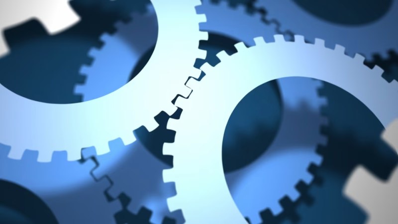 滑县软件开发公司：如何为客户选择合适的数据分析工具