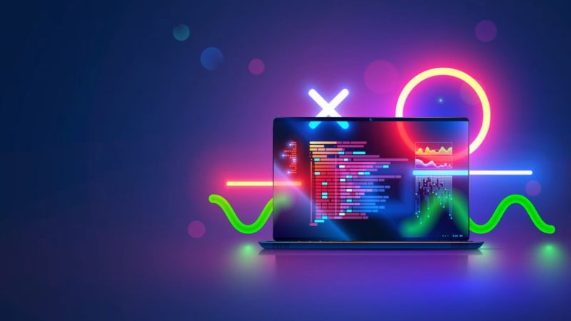 技术迭代浪潮下，滑县国产化适配中Rust能否取代C++？AI场景的核心对比