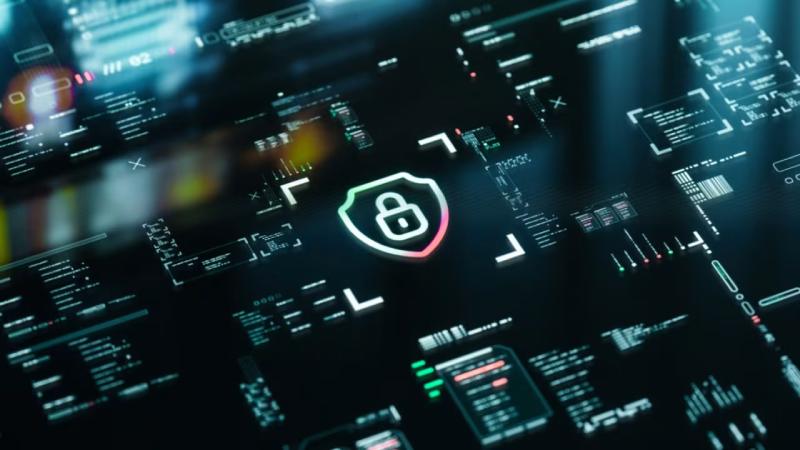 滑县软件开发公司