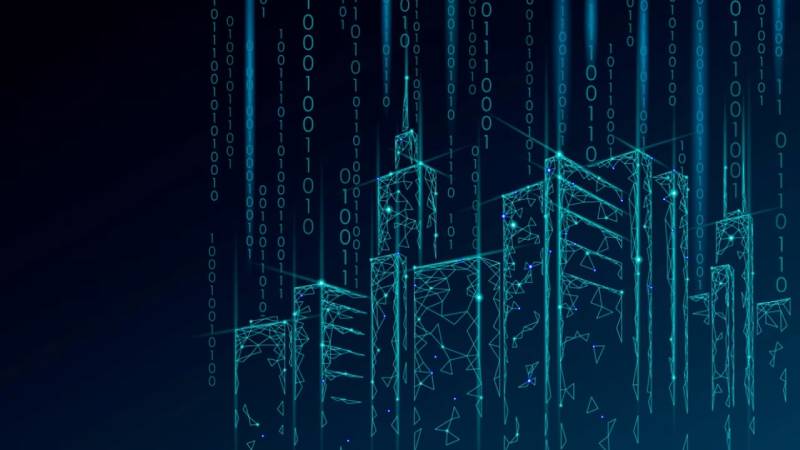 滑县企业AI应用落地：C++驱动AI核心场景的技术价值解析