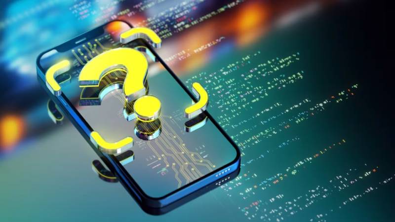 滑县企业AI应用落地：核心策略与实战路径全解析