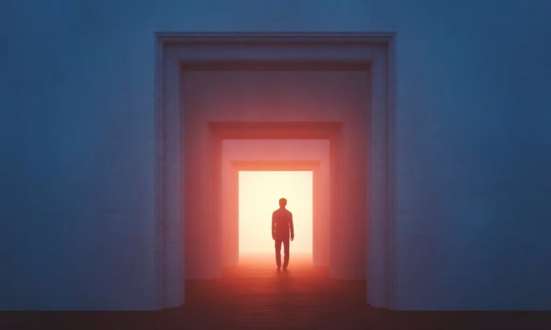 滑县系统开发：未来开发团队需要哪些核心技能才能高效破局？