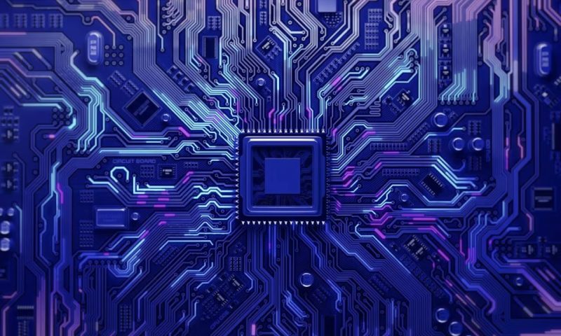 滑县软件开发公司：通过持续部署助力客户实现零停机迭代